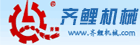 抽插顶入熟女啪啪